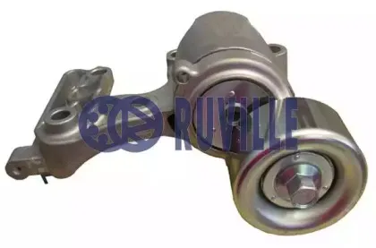 Натяжная планка, поликлиновой ремень RUVILLE купить