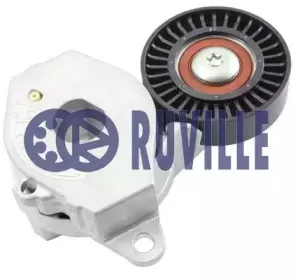 Натяжная планка, поликлиновой ремень RUVILLE купить