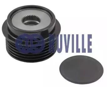 Механизм свободного хода генератора RUVILLE купить