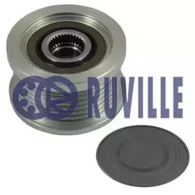 Механизм свободного хода генератора RUVILLE купить