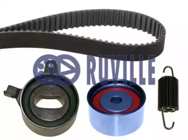 Комплект ремня ГРМ RUVILLE купить