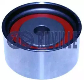 Паразитный / Ведущий ролик, зубчатый ремень RUVILLE купить