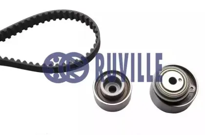Комплект ремня ГРМ RUVILLE купить