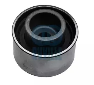 Паразитный / Ведущий ролик, зубчатый ремень RUVILLE купить