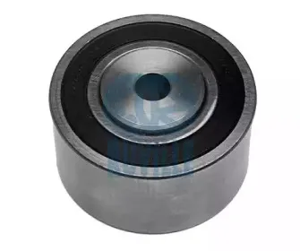 Паразитный / Ведущий ролик, зубчатый ремень RUVILLE купить