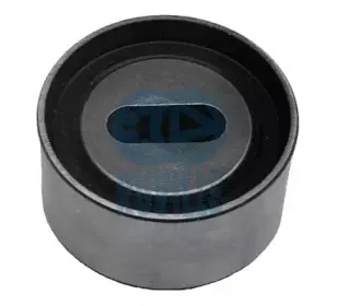 Натяжной ролик, ремень ГРМ RUVILLE купить