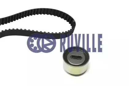 Комплект ремня ГРМ RUVILLE купить