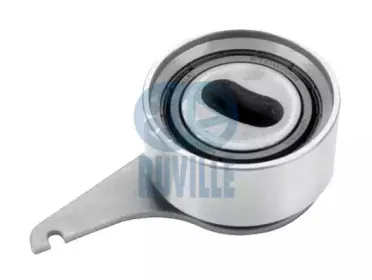 Натяжной ролик, ремень ГРМ RUVILLE купить