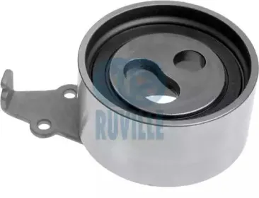 Натяжной ролик, ремень ГРМ RUVILLE купить