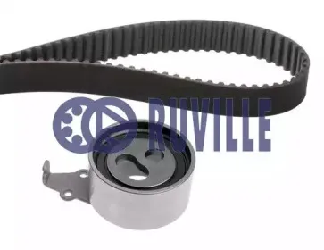 Комплект ремня ГРМ RUVILLE купить