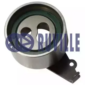 Натяжной ролик, ремень ГРМ RUVILLE купить