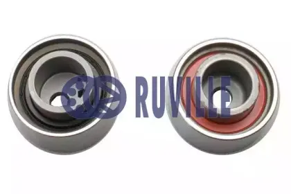 Комплект роликов, зубчатый ремень RUVILLE купить