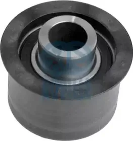 Паразитный / Ведущий ролик, зубчатый ремень RUVILLE купить