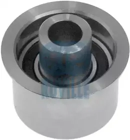 Паразитный / Ведущий ролик, зубчатый ремень RUVILLE купить