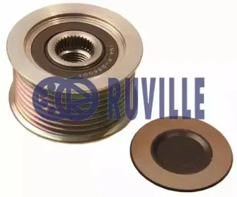 Механизм свободного хода генератора RUVILLE купить