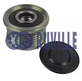 Механизм свободного хода генератора RUVILLE купить