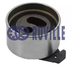 Натяжной ролик, ремень ГРМ RUVILLE купить