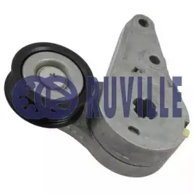 Натяжная планка, поликлиновой ремень RUVILLE купить