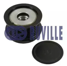 Механизм свободного хода генератора RUVILLE купить