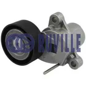 Натяжная планка, поликлиновой ремень RUVILLE купить