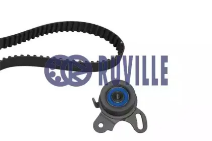 Комплект ремня ГРМ RUVILLE купить