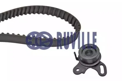 Комплект ремня ГРМ RUVILLE купить