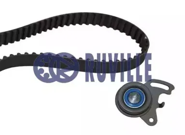 Комплект ремня ГРМ RUVILLE купить