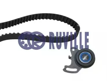 Комплект ремня ГРМ RUVILLE купить