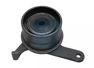 Натяжной ролик, ремень ГРМ RUVILLE купить