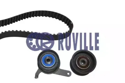 Комплект ремня ГРМ RUVILLE купить