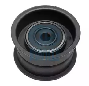 Паразитный / Ведущий ролик, зубчатый ремень RUVILLE купить