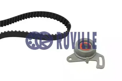 Комплект ремня ГРМ RUVILLE купить
