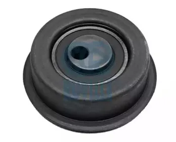 Натяжной ролик, ремень ГРМ RUVILLE купить