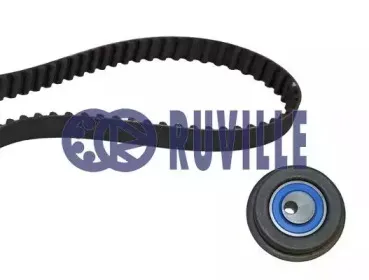 Комплект ремня ГРМ RUVILLE купить
