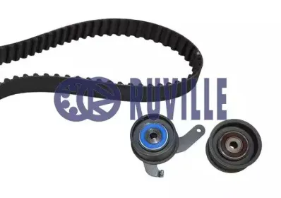 Комплект ремня ГРМ RUVILLE купить