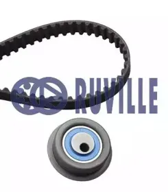 Комплект ремня ГРМ RUVILLE купить