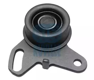 Натяжной ролик, ремень ГРМ RUVILLE купить