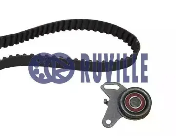 Комплект ремня ГРМ RUVILLE купить
