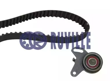 Комплект ремня ГРМ RUVILLE купить