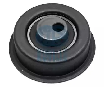 Натяжной ролик, ремень ГРМ RUVILLE купить