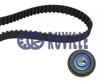 Комплект ремня ГРМ RUVILLE купить