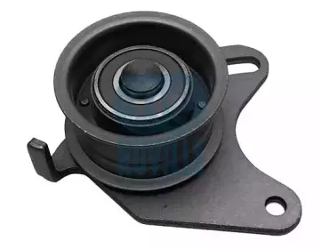 Натяжной ролик, ремень ГРМ RUVILLE купить