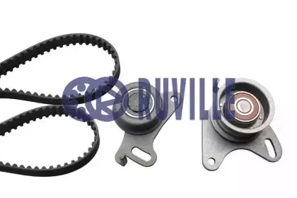 Комплект ремня ГРМ RUVILLE купить