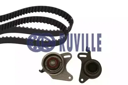 Комплект ремня ГРМ RUVILLE купить