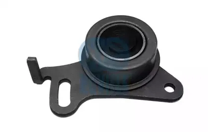 Натяжной ролик, ремень ГРМ RUVILLE купить