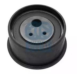 Натяжной ролик, ремень ГРМ RUVILLE купить