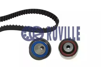 Комплект ремня ГРМ RUVILLE купить