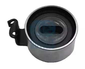 Натяжной ролик, ремень ГРМ RUVILLE купить