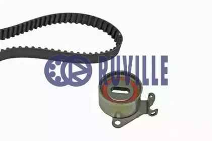 Комплект ремня ГРМ RUVILLE купить