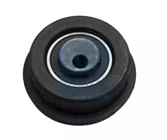 Натяжной ролик, ремень ГРМ RUVILLE купить